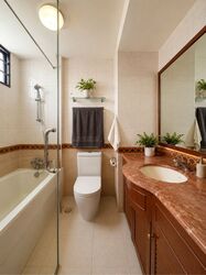 Aston Mansions (D14), Apartment #585514201